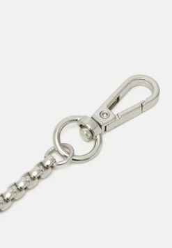 Meilleur Prix Garanti Even&Odd Sac bandoulière sacs compartiment pour téléphone portable femme -Even&Odd Soldes 2022 2d8f3f284cbe4ccbb2c2dcba186cd9ce