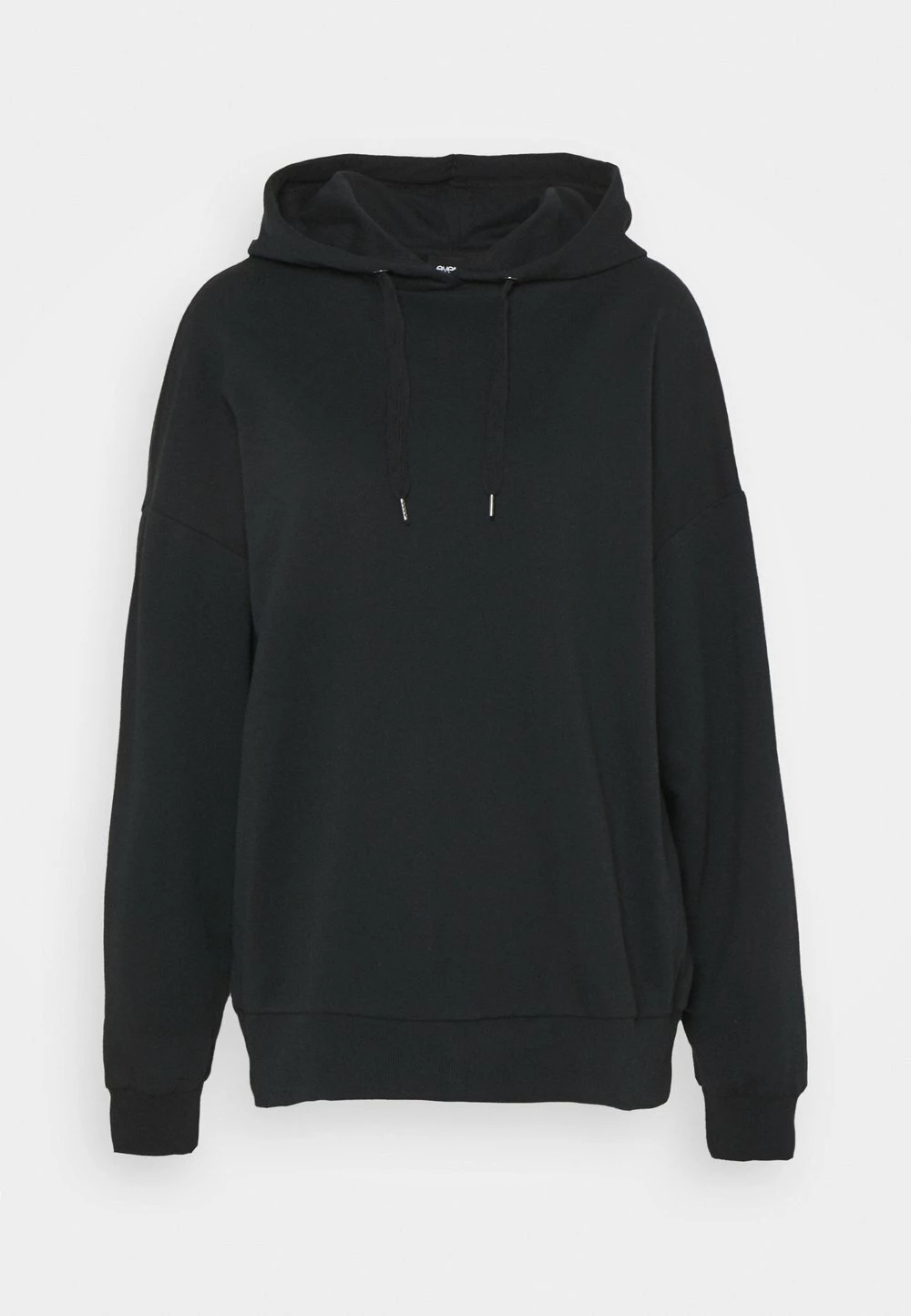 Even&Odd Soldes LONG OVERSIZED HOODIE - Sweat à capuche sweats & sweats à capuche femme 10 Even&Odd Soldes LONG OVERSIZED HOODIE - Sweat à capuche sweats & sweats à capuche femme – Image 8