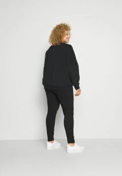 Even&Odd Prix Affortable CREW NECK - Sweatshirt pulls et gilets col rond femme 18 Even&Odd Prix Affortable CREW NECK - Sweatshirt pulls et gilets col rond femme -Even&Odd Soldes 2022 2dd053824fd74e0e8739f6e6a2d0de90