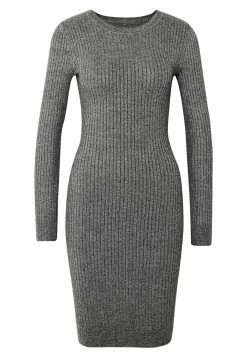 Prix Accessible Even&Odd knit mini wide rib basic dress - Robe fourreau robes col rond femme 21 Prix Accessible Even&Odd knit mini wide rib basic dress - Robe fourreau robes col rond femme -Even&Odd Soldes 2022 2dff181d833941b486f0fafd6d73c544 1