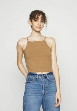 Prix d’Amis Even&Odd 2 PACK - Débardeur t-shirts et tops couleur unie femme 13 Prix d’Amis Even&Odd 2 PACK - Débardeur t-shirts et tops couleur unie femme -Even&Odd Soldes 2022 2e0d4d52b8f6464a8f5d51fb7cdc8cfc