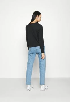 Meilleure qualité Even&Odd T-shirt à manches longues t-shirts et tops col rond femme 10 Meilleure qualité Even&Odd T-shirt à manches longues t-shirts et tops col rond femme -Even&Odd Soldes 2022 2e67b3e4e1e7415b97c7886a1d833545