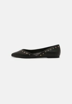 Even&Odd Prix Allégé Ballerines pointu femme -Even&Odd Soldes 2022 2e745a96dc0549bcb500669026361452