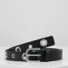 Even&Odd Ceinture En promotion ceintures boucle ardillon femme 2 Even&Odd Ceinture En promotion ceintures boucle ardillon femme -Even&Odd Soldes 2022 2e79a3b91a534780ab2b72f697796dfd