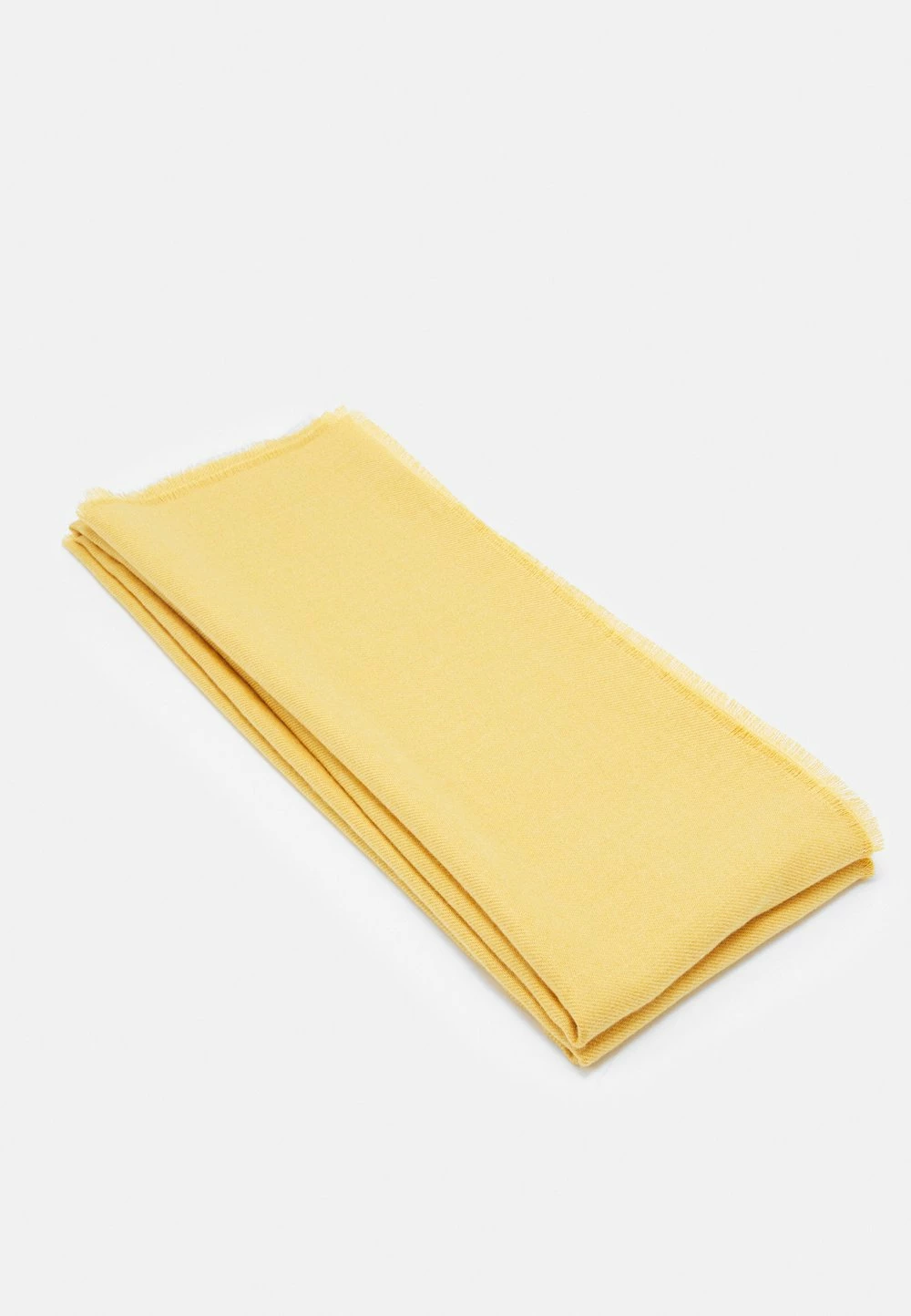 Even&Odd Petit Prix Écharpe Écharpes et foulards couleur unie femme 4 Even&Odd Petit Prix Écharpe Écharpes et foulards couleur unie femme – Image 2