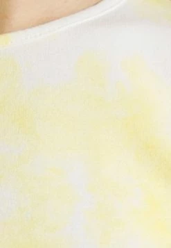 Prix Imbattable Even&Odd T-shirt imprimé t-shirts et tops col rond femme -Even&Odd Soldes 2022 2ec74c9d56184a06aee4f1dca2c49db2