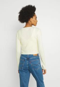 Even&Odd KNITWEAR SET - Gilet Prix Jamais Vus pulls et gilets col rond femme 14 Even&Odd KNITWEAR SET - Gilet Prix Jamais Vus pulls et gilets col rond femme -Even&Odd Soldes 2022 2ed483351bc44c6ea6d35b3d19565659