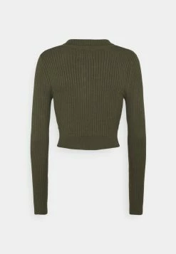 Even&Odd Prix Dégriffé Pullover pulls et gilets col polo femme -Even&Odd Soldes 2022 2eeeece4329f4d3c994cb0be3794842a