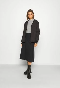 Prix Usine Even&Odd SOFT CROPPED JUMPER - Pullover pulls et gilets col officier femme 8 Prix Usine Even&Odd SOFT CROPPED JUMPER - Pullover pulls et gilets col officier femme -Even&Odd Soldes 2022 2f1525299ef244debf30771491128d44