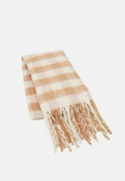 Even&Odd Ăcharpe Bonne QualitĂ© foulards et Ă©charpes carreaux femme