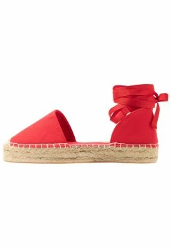 Even&Odd Espadrilles Prix Acceptable chaussures plates rond femme 19 Even&Odd Espadrilles Prix Acceptable chaussures plates rond femme -Even&Odd Soldes 2022 2f519701af7e4cecb6ecccc2745d87fc 1