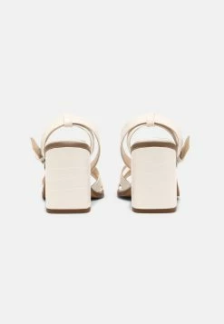 Even&Odd Prix Dégriffé Sandales sandales et nu-pieds ouvert femme 13 Even&Odd Prix Dégriffé Sandales sandales et nu-pieds ouvert femme -Even&Odd Soldes 2022 2f6d87dcf4434f988c3d698462d405a8