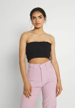 Even&Odd 2 PACK - Débardeur En promotion t-shirts et tops couleur unie femme 13 Even&Odd 2 PACK - Débardeur En promotion t-shirts et tops couleur unie femme -Even&Odd Soldes 2022 2f9772be02ca412db1b89375a157938e