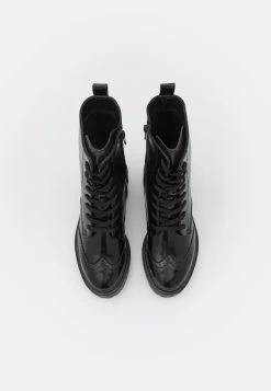 Première Qualité Even&Odd Bottines à plateau rond femme 13 Première Qualité Even&Odd Bottines à plateau rond femme -Even&Odd Soldes 2022 2fdf7b3a5dd645198c0c6687a09177bb