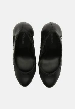 Prix Équitable Even&Odd Escarpins à plateforme talons hauts rond femme 13 Prix Équitable Even&Odd Escarpins à plateforme talons hauts rond femme -Even&Odd Soldes 2022 2fefc9a4106f44d6802e086867cba580