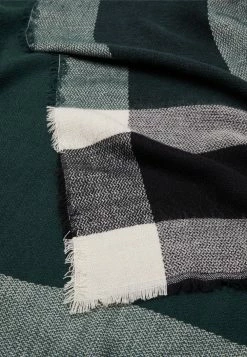 Even&Odd 50% Off De Vente Foulard foulards et écharpes carreaux femme 9 Even&Odd 50% Off De Vente Foulard foulards et écharpes carreaux femme -Even&Odd Soldes 2022 2ff11ebc071041939e1221345c4baaa8