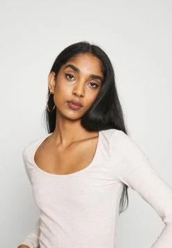 Even&Odd T-shirt à manches longues Prix Raisonnable t-shirts et tops encolure large ronde femme 11 Even&Odd T-shirt à manches longues Prix Raisonnable t-shirts et tops encolure large ronde femme -Even&Odd Soldes 2022 30134d1a53f04df18c2a68de8617f6e0