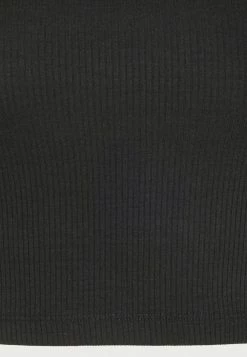 Even&Odd Promos Débardeur t-shirts et tops couleur unie femme 14 Even&Odd Promos Débardeur t-shirts et tops couleur unie femme -Even&Odd Soldes 2022 3027302faf514b1db6671c2373a278ef