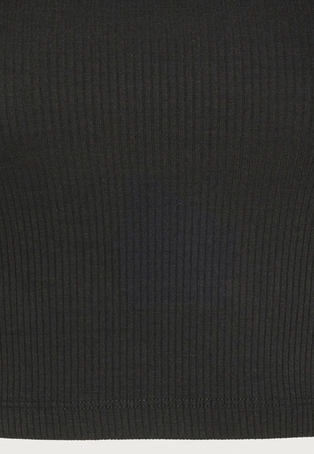 Even&Odd Promos Débardeur t-shirts et tops couleur unie femme 8 Even&Odd Promos Débardeur t-shirts et tops couleur unie femme – Image 6