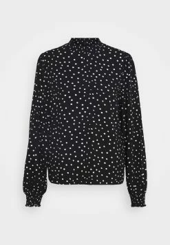 Prix Abordable Even&Odd Blouse chemises et blouses col officier femme -Even&Odd Soldes 2022 302f322d3d8e4cc98f4aaba90b7c2944