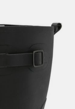 Marchandise de première qualité Even&Odd Bottes en caoutchouc pluie femme -Even&Odd Soldes 2022 303099c45c844b67aa863ae8077cb56e