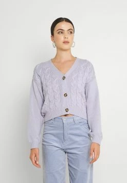 Even&Odd Gilet Prix Ourlé pulls et gilets col en v profond femme