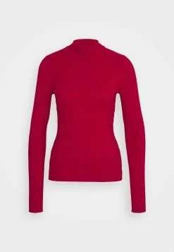 Rabais Even&Odd Pullover pulls & gilets col montant femme 36 Rabais Even&Odd Pullover pulls & gilets col montant femme -Even&Odd Soldes 2022 30602762906344018af21ca884894106 6