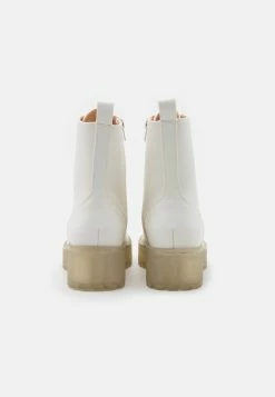 Even&Odd Prix Sacrifiés Bottines à plateau rond femme -Even&Odd Soldes 2022 307ad6be6eb84d52b4f8aebfb3915b6c