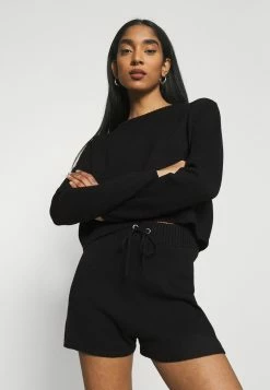 Even&Odd Vendre SET - Pullover shorts haute femme 13 Even&Odd Vendre SET - Pullover shorts haute femme -Even&Odd Soldes 2022 308abf9c23d04c8e82a1ffbbc48a78fa