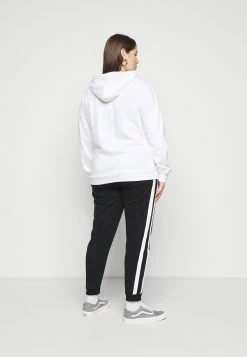 Even&Odd Prix Sacrifiés BASIC HOODIE JACKET WITH POCKETS - Sweat à capuche pulls et gilets femme -Even&Odd Soldes 2022 30a5cca6b81943898f4fcba4deb6e242