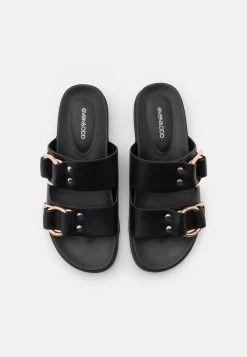 Even&Odd Vendre Mules ouvert femme -Even&Odd Soldes 2022 30c85a830dea4ecda5babb1260a99d93