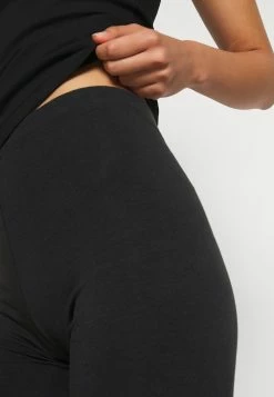 Even&Odd Haute Qualité 2 PACK - Legging pantalons normale femme 18 Even&Odd Haute Qualité 2 PACK - Legging pantalons normale femme -Even&Odd Soldes 2022 30e6cbf50a3c4ef58e74ca0db7de7e1a