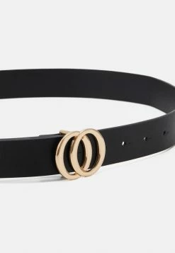 Even&Odd Plus Bas Prix De Vente Ceinture ceintures boucle de ceinture femme -Even&Odd Soldes 2022 31173ecec7d846c9b47b0d6f518ad6a2