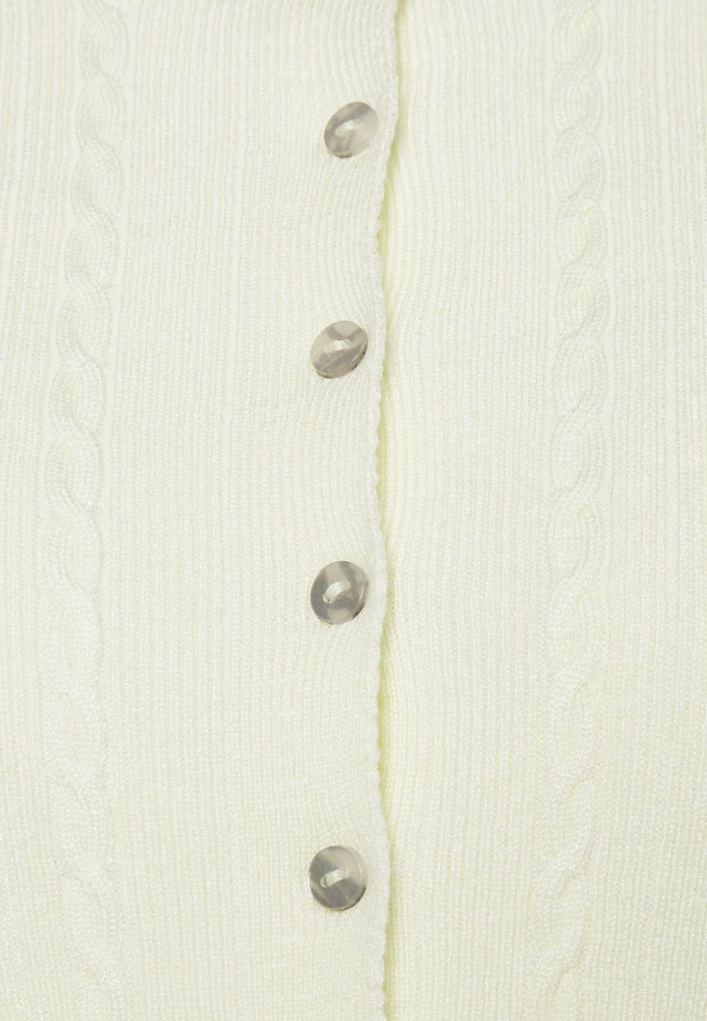 Even&Odd KNITWEAR SET - Gilet Prix Jamais Vus pulls et gilets col rond femme 10 Even&Odd KNITWEAR SET - Gilet Prix Jamais Vus pulls et gilets col rond femme – Image 8