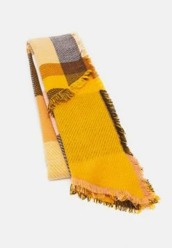 Se Vend Bas Prix Even&Odd Écharpe foulards et écharpes carreaux femme