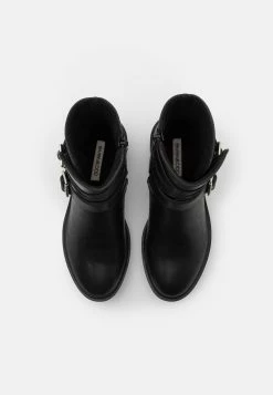 Even&Odd Bottes de neige Qualité garantie 100% bottines rond femme 14 Even&Odd Bottes de neige Qualité garantie 100% bottines rond femme -Even&Odd Soldes 2022 313ef42a0e304ff5a092934a156f36d1