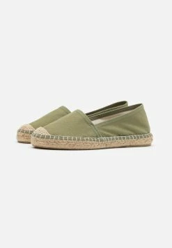 Even&Odd Espadrilles Bas Prix rond femme -Even&Odd Soldes 2022 316f8d662c784370a9df1d096f279e23