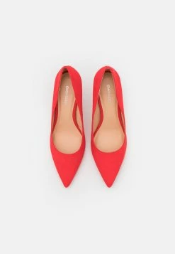 Even&Odd Escarpins Produit de première qualité pointu femme -Even&Odd Soldes 2022 31a37d14a6b0405ea1b73780299523be