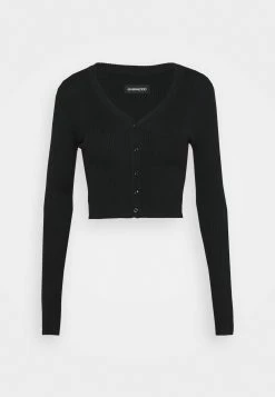 Première Qualité Even&Odd Gilet pulls & gilets col en v profond femme -Even&Odd Soldes 2022 31a73d84bdb14ba88358ffcac3af484f 2