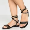 Even&Odd Sandales Prix De Rêve sandales et nu-pieds ouvert femme -Even&Odd Soldes 2022 321014cd189a452984f0936ce90e10ef