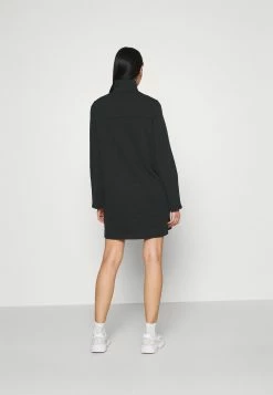 Even&Odd SWEAT HIGH NECK MINI DRESS WITH HALF ZIP THROUGH - Robe de jour Qualité Fiable robes col camionneur femme 11 Even&Odd SWEAT HIGH NECK MINI DRESS WITH HALF ZIP THROUGH - Robe de jour Qualité Fiable robes col camionneur femme -Even&Odd Soldes 2022 32640754efcd436591d2009bb1a8a2e7