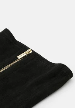 Even&Odd Faible Prix Bottes à talons hauts pointu femme 14 Even&Odd Faible Prix Bottes à talons hauts pointu femme -Even&Odd Soldes 2022 3279f7c1f55146d4b9373af11141c1ca