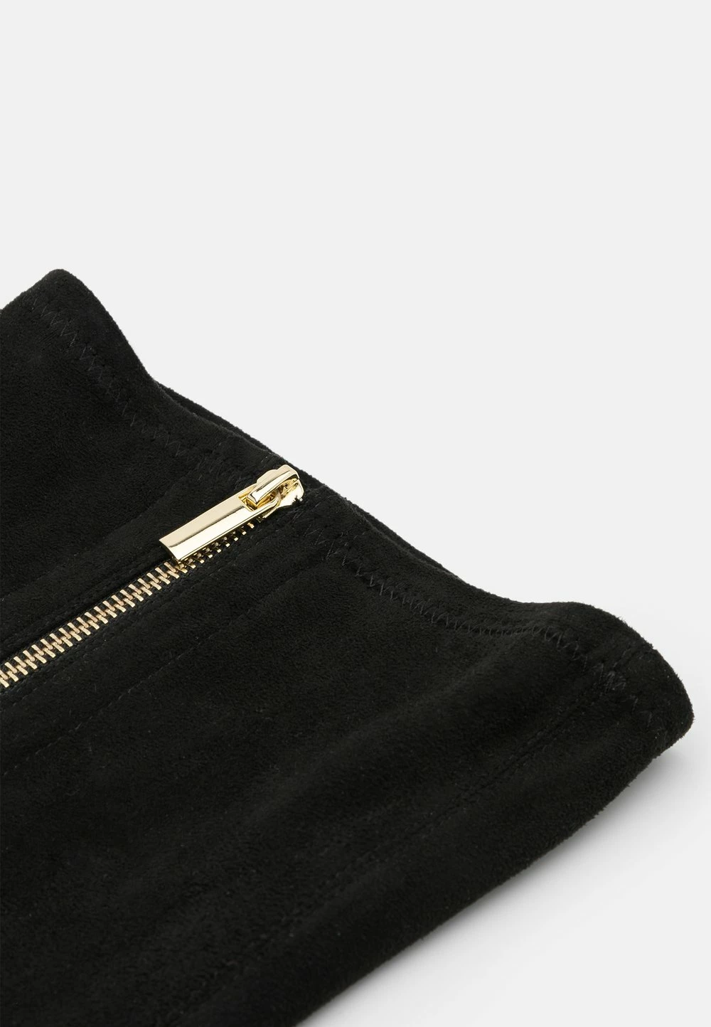 Even&Odd Faible Prix Bottes à talons hauts pointu femme 8 Even&Odd Faible Prix Bottes à talons hauts pointu femme – Image 6