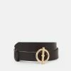 Even&Odd Ceinture Prix Incroyables ceintures boucle de ceinture femme -Even&Odd Soldes 2022 32822c382ebd4b0f833d5dacab0fb00f