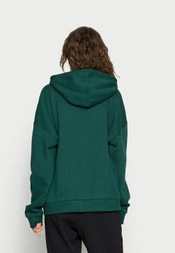 Un Tarif Préférentiel Even&Odd OVERSIZED HOODED ZIP JACKET - Sweat à capuche zippé sweats & sweats à capuche femme -Even&Odd Soldes 2022 32bded357f814c8aa6a9623d859f013d