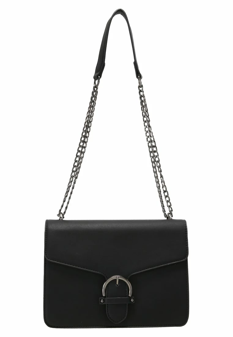 Even&Odd Produit de première qualité Sac bandoulière sacs fermoir aimanté femme 10 Even&Odd Produit de première qualité Sac bandoulière sacs fermoir aimanté femme – Image 8