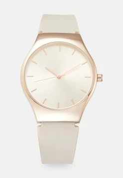 Even&Odd Prix Compétitif Montre montres et bijoux boucle ardillon femme -Even&Odd Soldes 2022 32da5ed9f7ad418caa18678ba1bed5d5 1