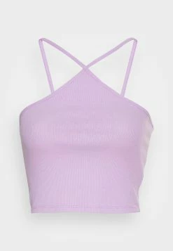 Even&Odd Débardeur Qualité garantie 100% t-shirts et tops echancrure dos femme 11 Even&Odd Débardeur Qualité garantie 100% t-shirts et tops echancrure dos femme -Even&Odd Soldes 2022 330c32cad5e44f7c8662630979e99eae 1