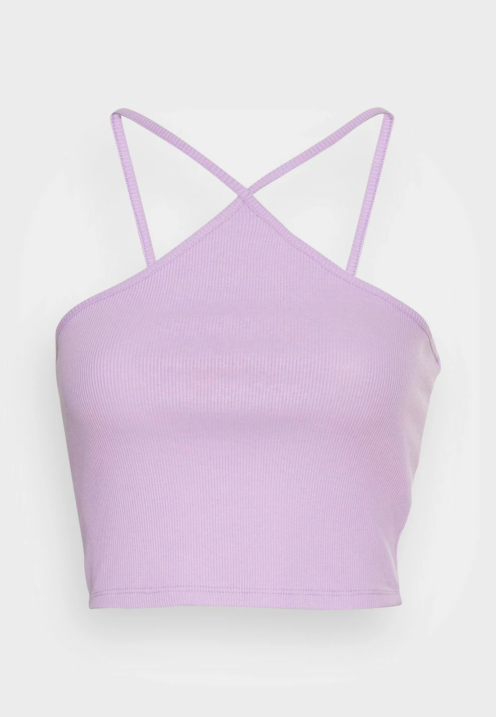 Even&Odd Débardeur Qualité garantie 100% t-shirts et tops echancrure dos femme 6 Even&Odd Débardeur Qualité garantie 100% t-shirts et tops echancrure dos femme – Image 4