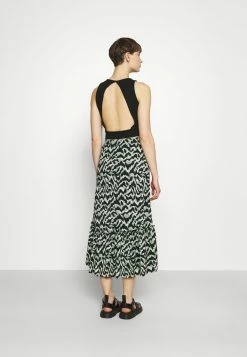 Even&Odd Débardeur Soldes En Ligne t-shirts et tops echancrure dos femme -Even&Odd Soldes 2022 331183dd6728436bbced11233bfc034c